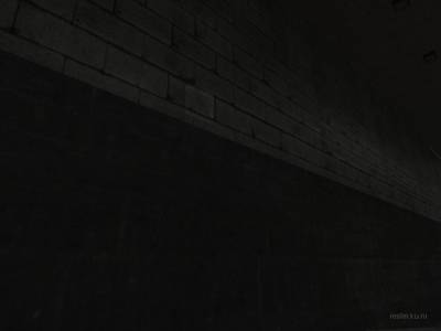 bhop_kool_short3 thumb 27