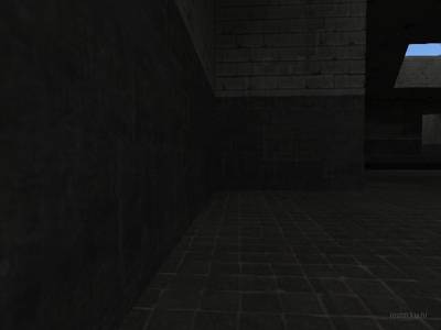 bhop_kool_short3 thumb 24