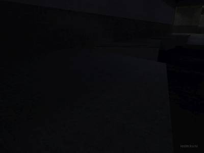 bhop_kool_short3 thumb 10