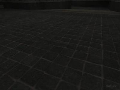 bhop_kool_short3 thumb 25