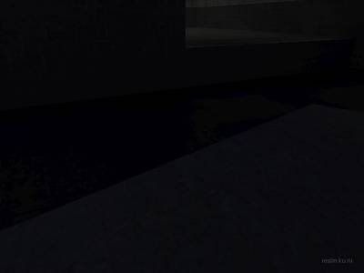 bhop_kool_short3 thumb 20