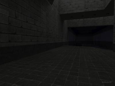 bhop_kool_short3 thumb 16