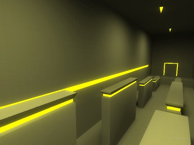 bhop_koreiskoe_govno for css screenshot