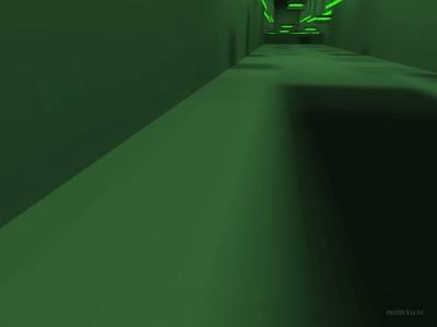 bhop_koreiskoe_govno thumb 29