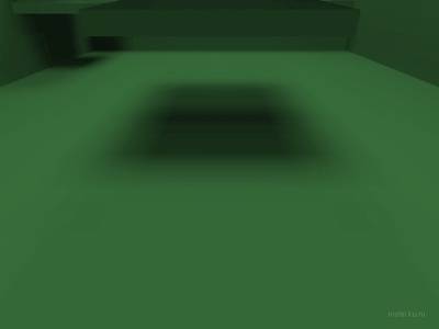 bhop_koreiskoe_govno thumb 7