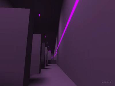 bhop_koreiskoe_govno thumb 2