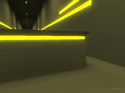 bhop_koreiskoe_govno thumb 15