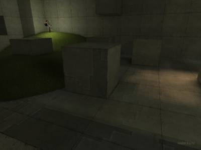 bhop_korqane thumb 14