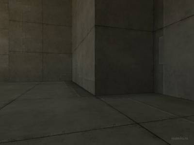 bhop_korqane thumb 32
