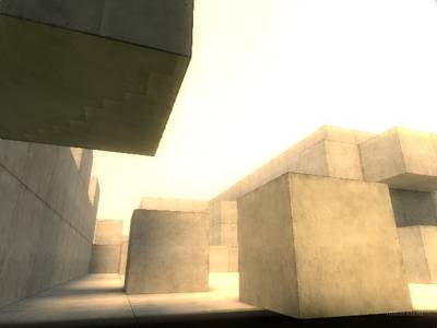 bhop_korqane thumb 22