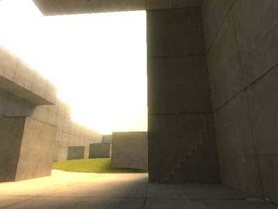 bhop_korqane thumb 39