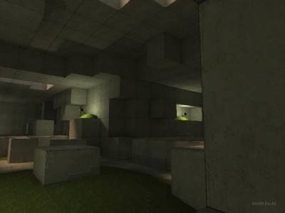 bhop_korqane thumb 31