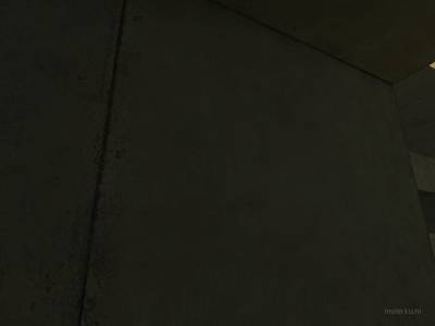 bhop_korqane thumb 35