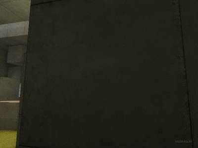 bhop_korqane thumb 24