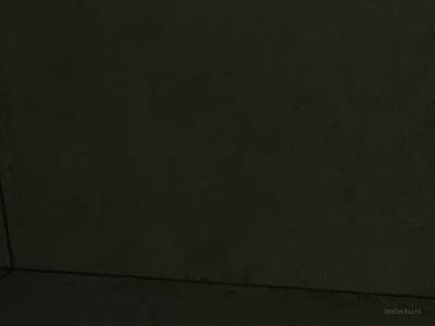 bhop_korqane thumb 8
