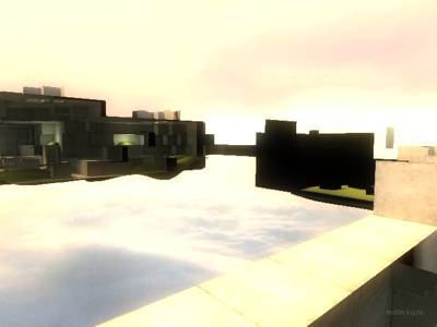 bhop_korqane thumb 7