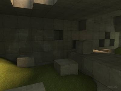 bhop_korqane thumb 9