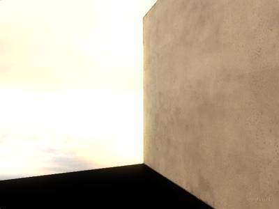 bhop_korqane thumb 13
