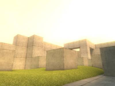 bhop_korqane thumb 21