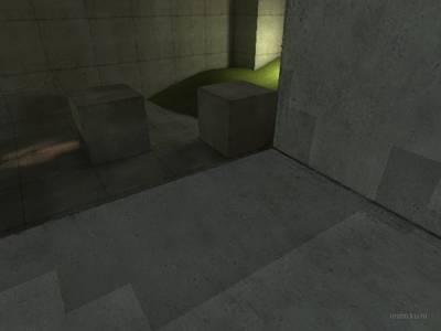 bhop_korqane thumb 40