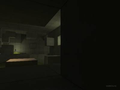 bhop_korqane thumb 10