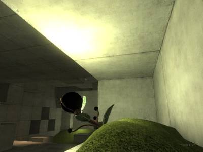 bhop_korqane thumb 28