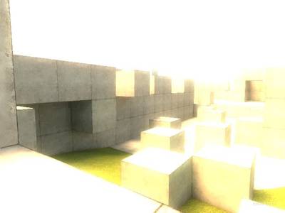 bhop_korqane thumb 33