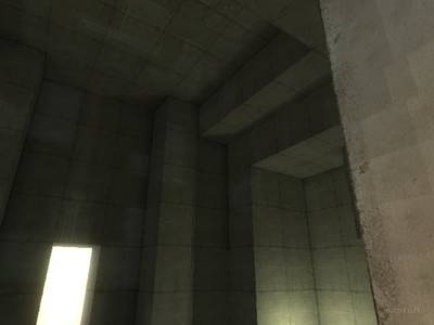 bhop_korqane thumb 23