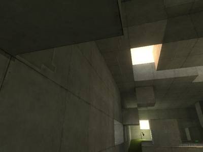 bhop_korqane thumb 3