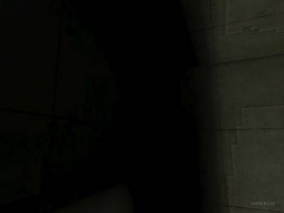 bhop_korqane thumb 29