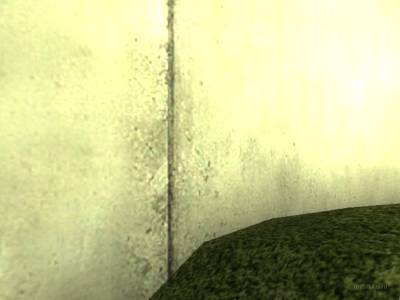 bhop_korqane thumb 6