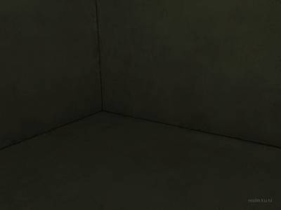 bhop_korqane thumb 37