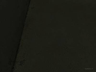 bhop_korqane thumb 19