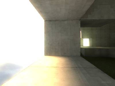 bhop_korqane thumb 27