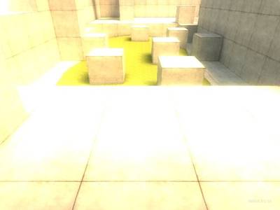 bhop_korqane thumb 18