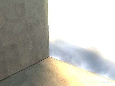 bhop_korqane thumb 20