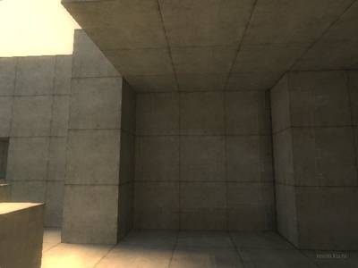 bhop_korqane thumb 17