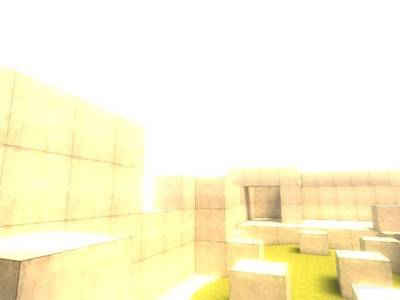 bhop_korqane thumb 4