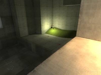 bhop_korqane thumb 38