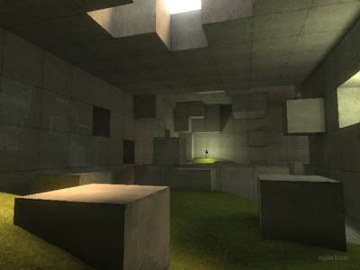 bhop_korqane thumb 41