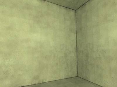bhop_korqane thumb 5