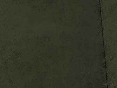bhop_korqane thumb 16