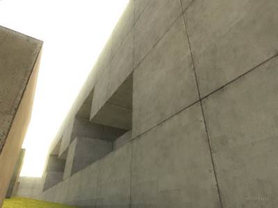 bhop_korqane thumb 25