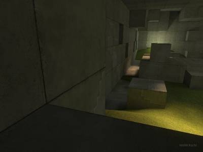 bhop_korqane thumb 2