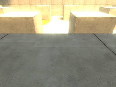 bhop_korqane thumb 12