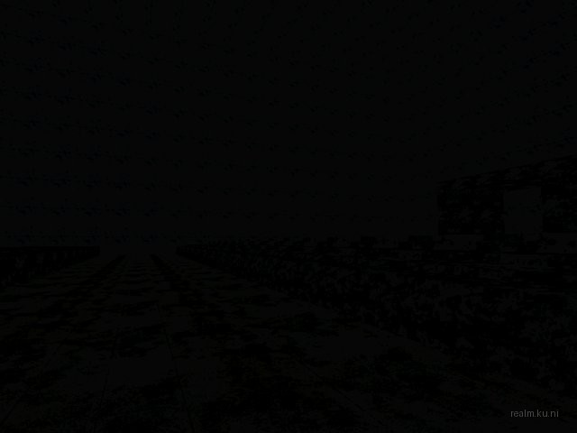 bhop_kot for css screenshot