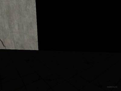 bhop_kot thumb 15