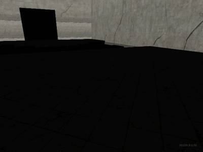 bhop_kot thumb 10