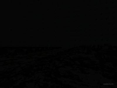 bhop_kot thumb 3