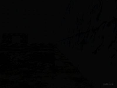 bhop_kot thumb 4
